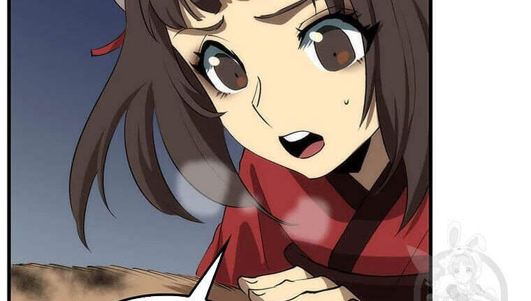 Bác Sĩ Trùng Sinh Về Murim Chapter 60 - Trang 2