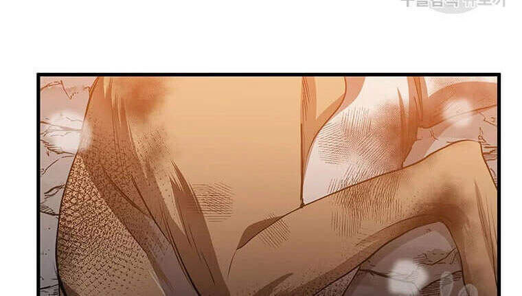 Bác Sĩ Trùng Sinh Về Murim Chapter 60 - Trang 2