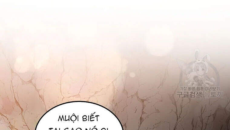 Bác Sĩ Trùng Sinh Về Murim Chapter 60 - Trang 2