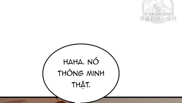 Bác Sĩ Trùng Sinh Về Murim Chapter 60 - Trang 2