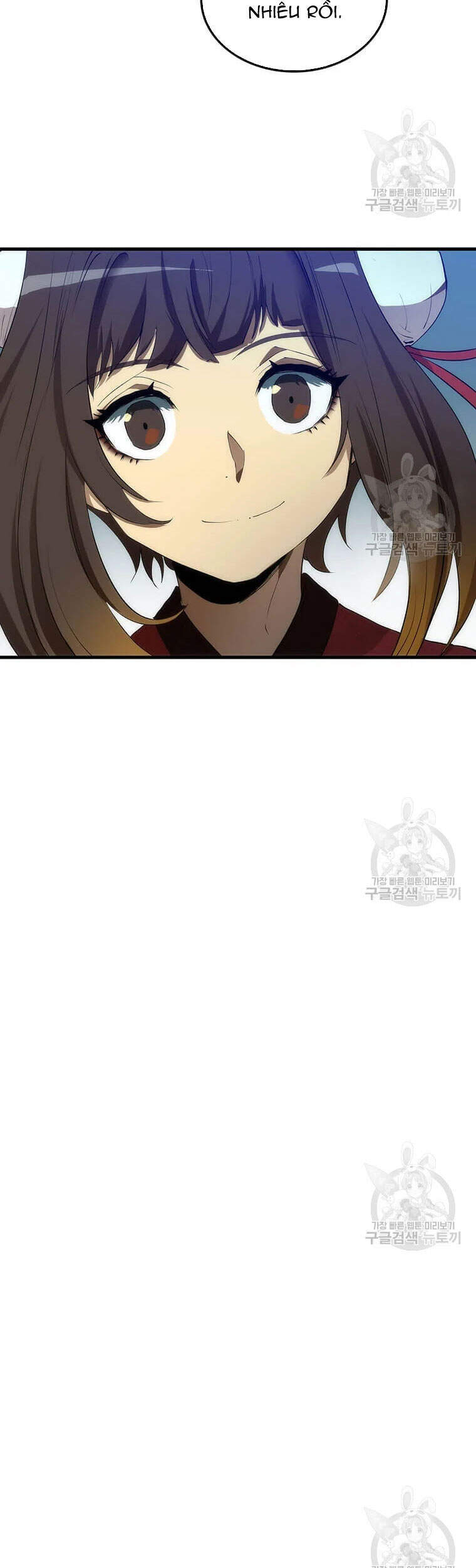 Bác Sĩ Trùng Sinh Về Murim Chapter 61 - Trang 2