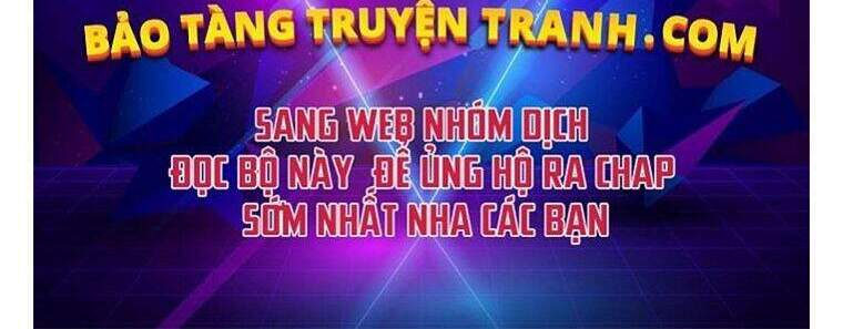 Bác Sĩ Trùng Sinh Về Murim Chapter 61 - Trang 2