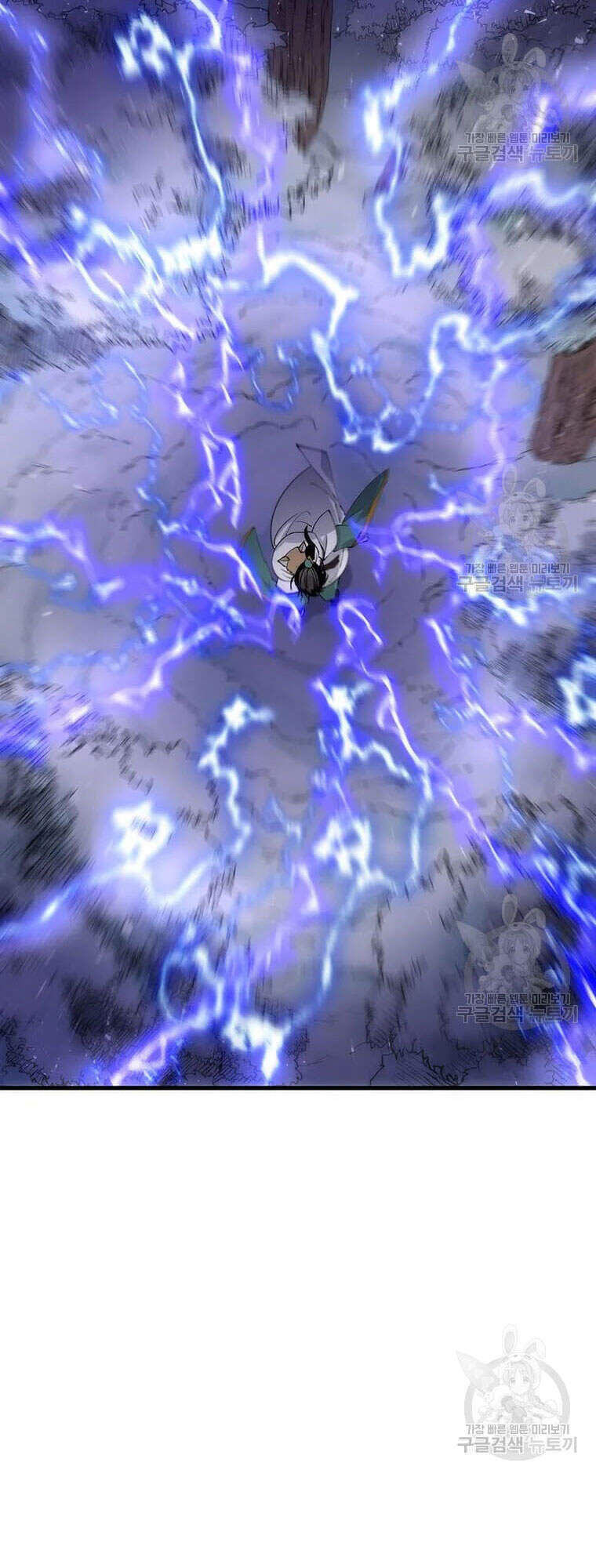 Bác Sĩ Trùng Sinh Về Murim Chapter 62 - Trang 2