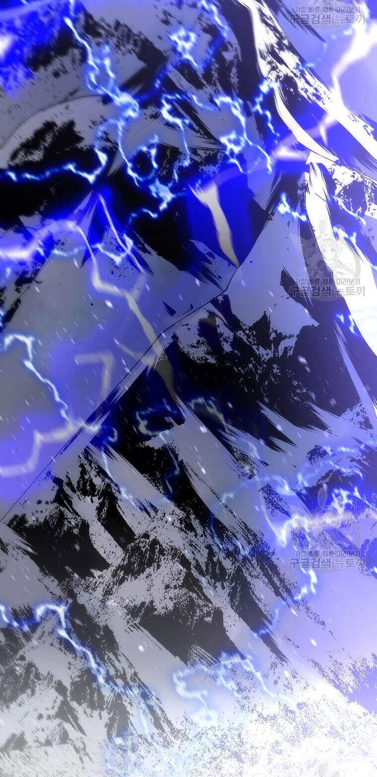 Bác Sĩ Trùng Sinh Về Murim Chapter 62 - Trang 2