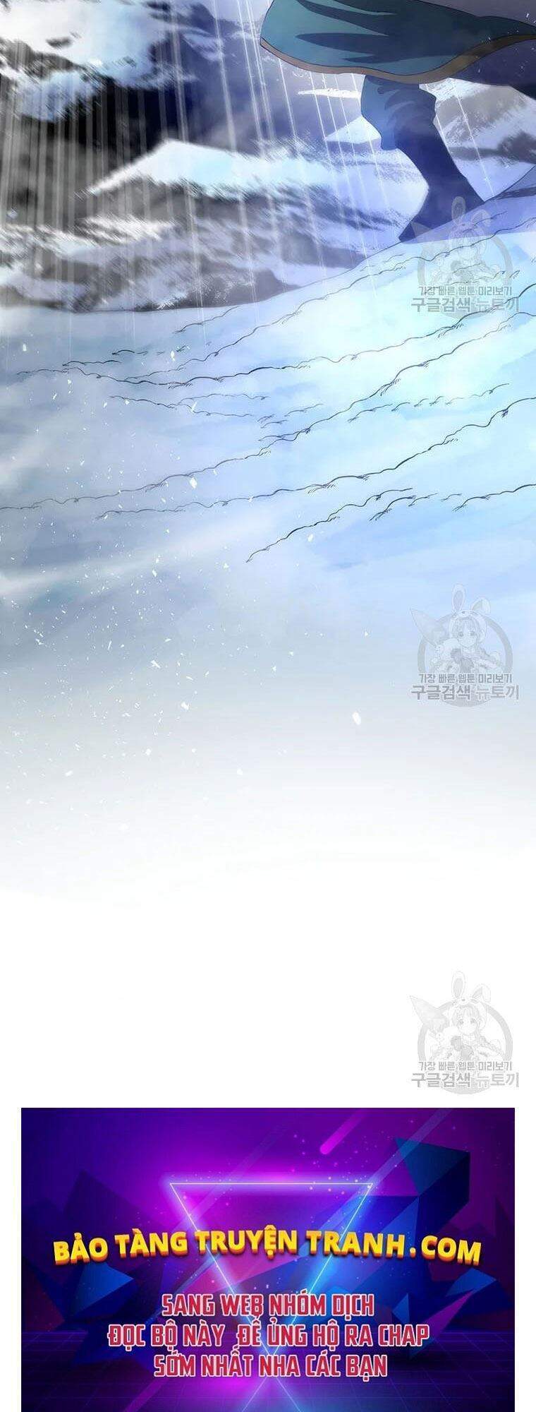 Bác Sĩ Trùng Sinh Về Murim Chapter 62 - Trang 2