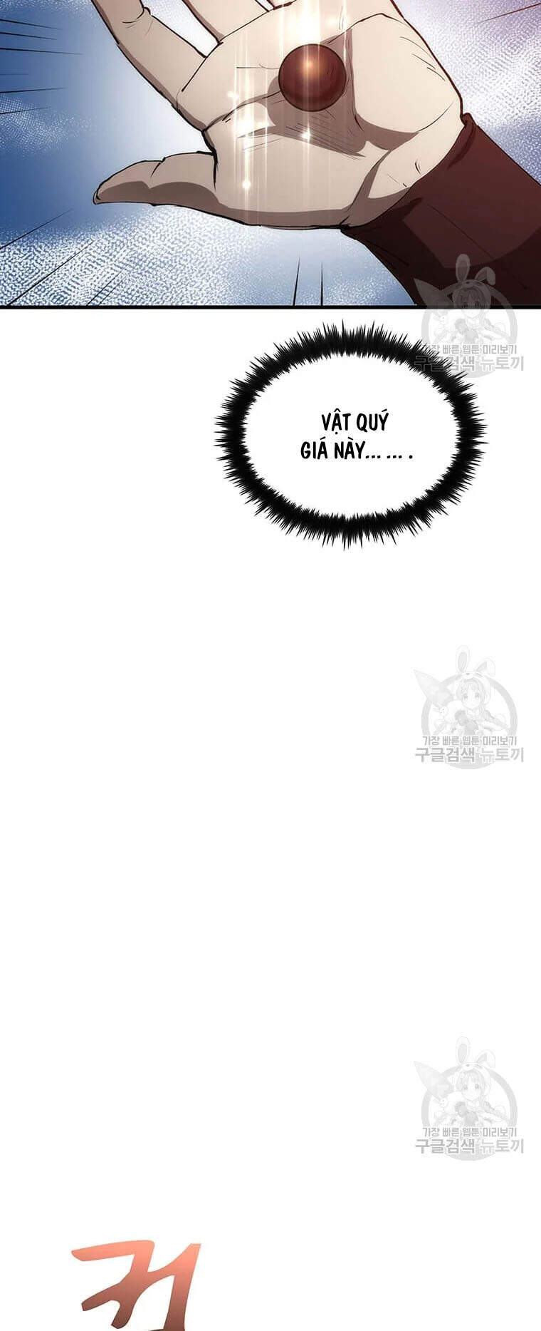 Bác Sĩ Trùng Sinh Về Murim Chapter 63 - Trang 2