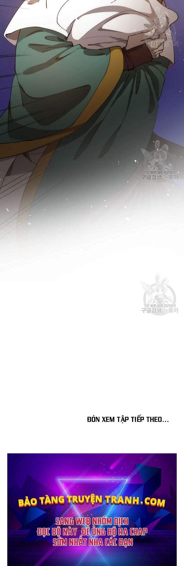 Bác Sĩ Trùng Sinh Về Murim Chapter 63 - Trang 2