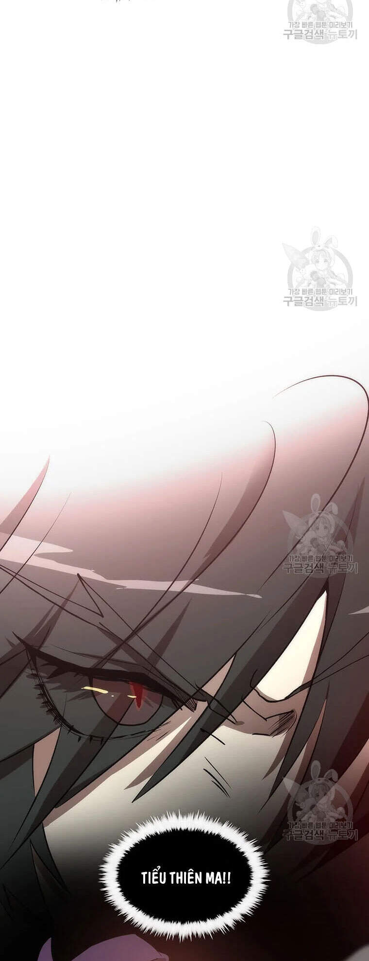 Bác Sĩ Trùng Sinh Về Murim Chapter 64 - Trang 2