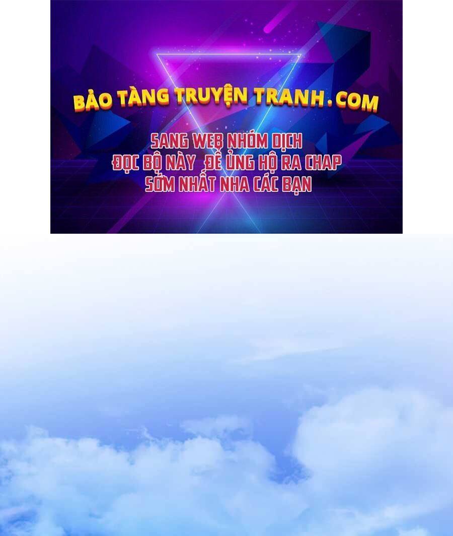 Bác Sĩ Trùng Sinh Về Murim Chapter 65 - Trang 2