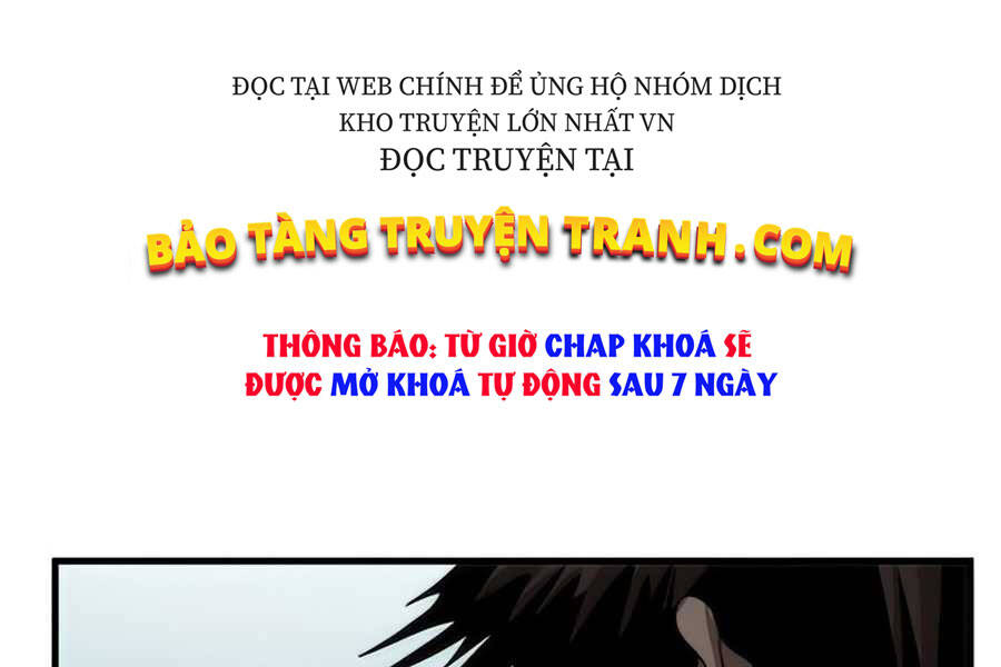 Bác Sĩ Trùng Sinh Về Murim Chapter 65 - Trang 2