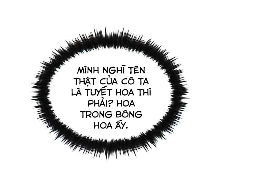 Bác Sĩ Trùng Sinh Về Murim Chapter 65 - Trang 2