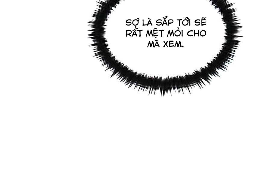 Bác Sĩ Trùng Sinh Về Murim Chapter 65 - Trang 2