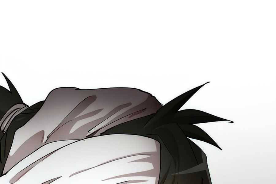 Bác Sĩ Trùng Sinh Về Murim Chapter 65 - Trang 2