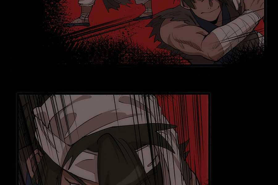 Bác Sĩ Trùng Sinh Về Murim Chapter 65 - Trang 2