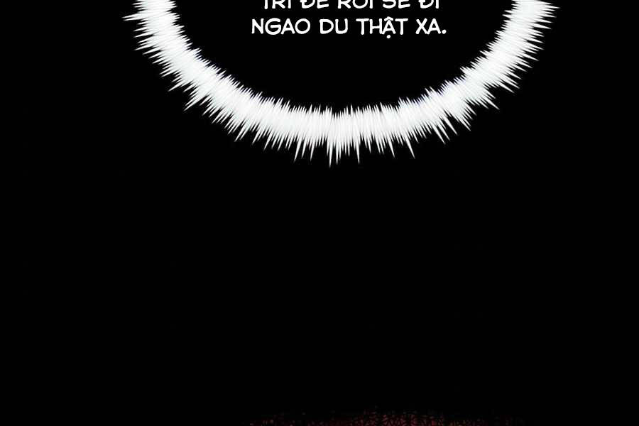 Bác Sĩ Trùng Sinh Về Murim Chapter 65 - Trang 2