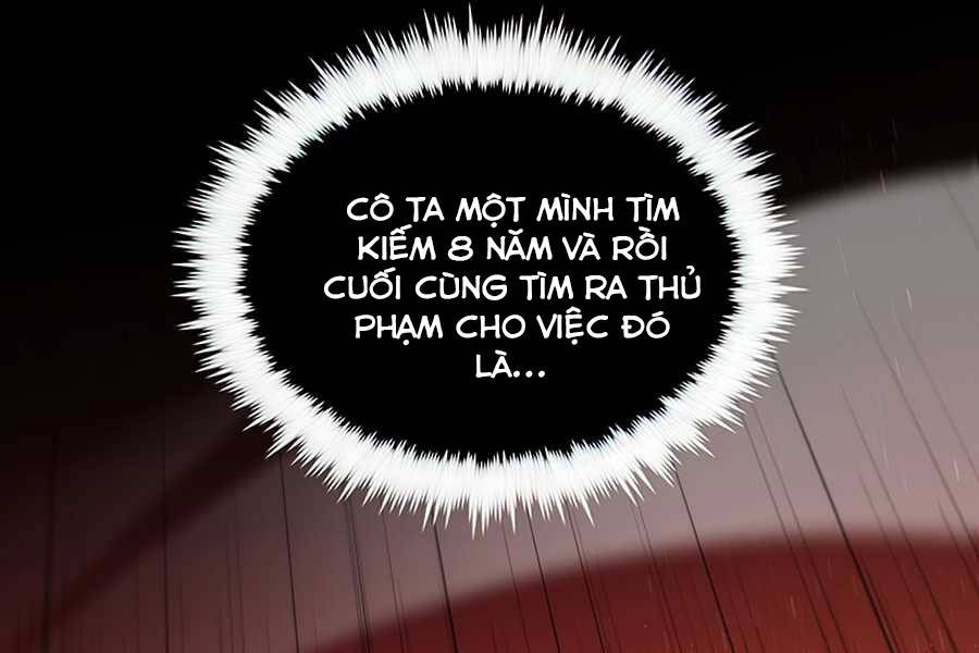 Bác Sĩ Trùng Sinh Về Murim Chapter 65 - Trang 2
