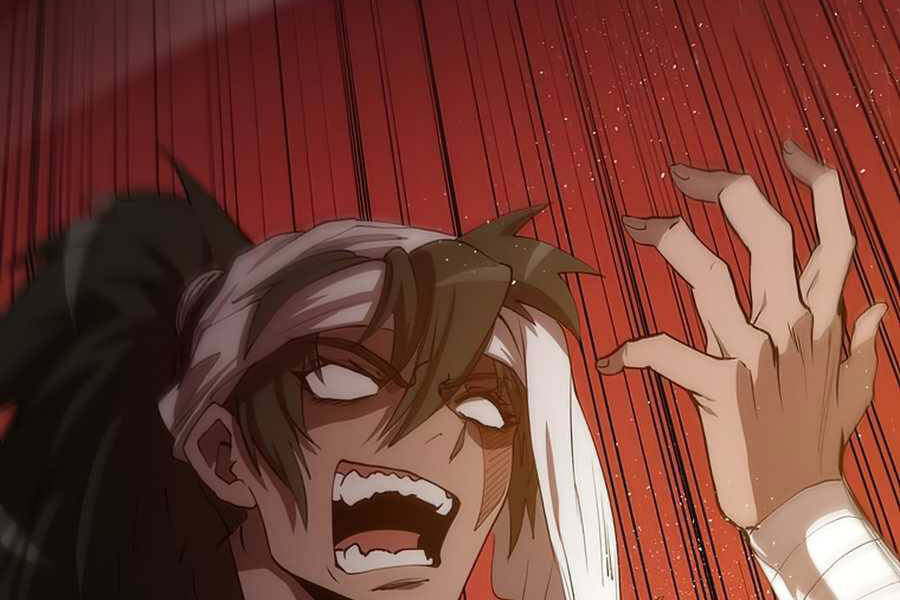 Bác Sĩ Trùng Sinh Về Murim Chapter 65 - Trang 2