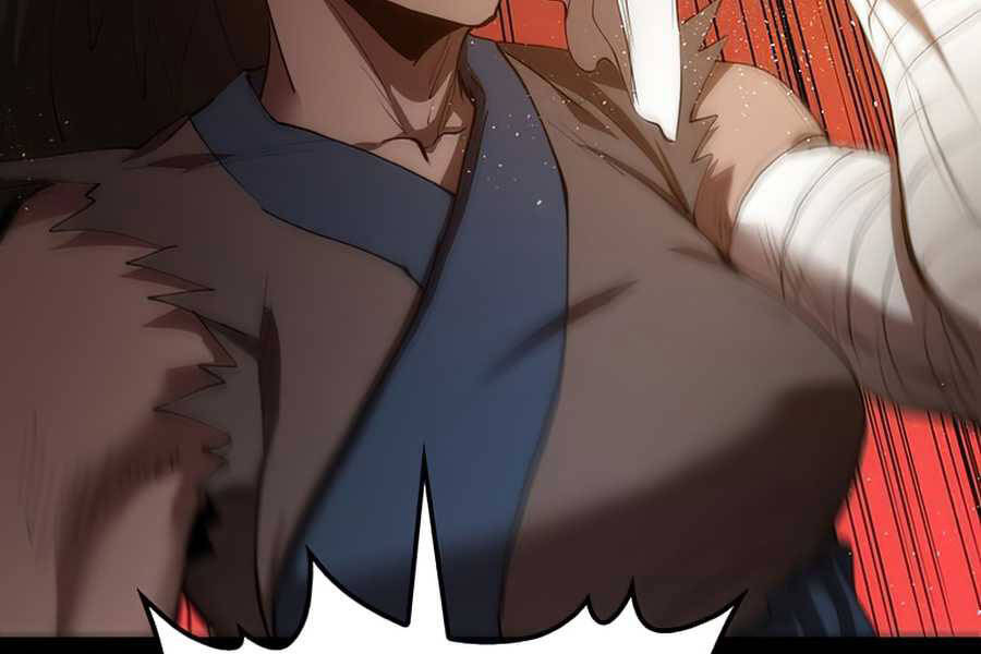 Bác Sĩ Trùng Sinh Về Murim Chapter 65 - Trang 2