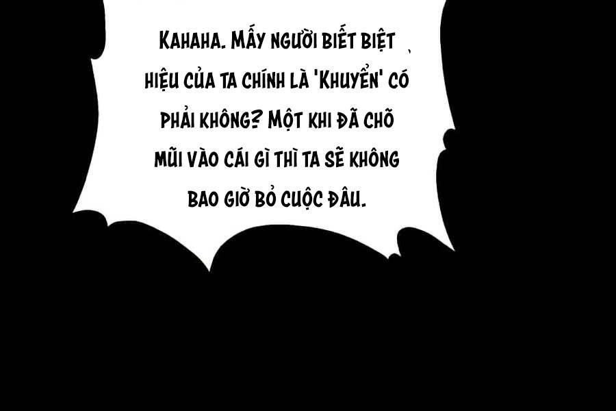 Bác Sĩ Trùng Sinh Về Murim Chapter 65 - Trang 2