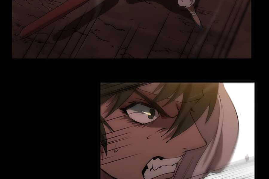 Bác Sĩ Trùng Sinh Về Murim Chapter 65 - Trang 2