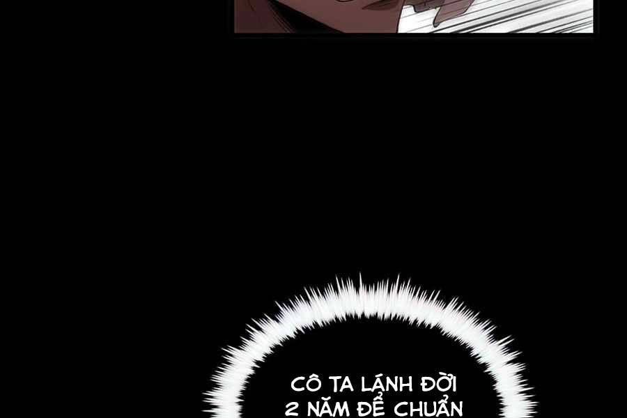 Bác Sĩ Trùng Sinh Về Murim Chapter 65 - Trang 2