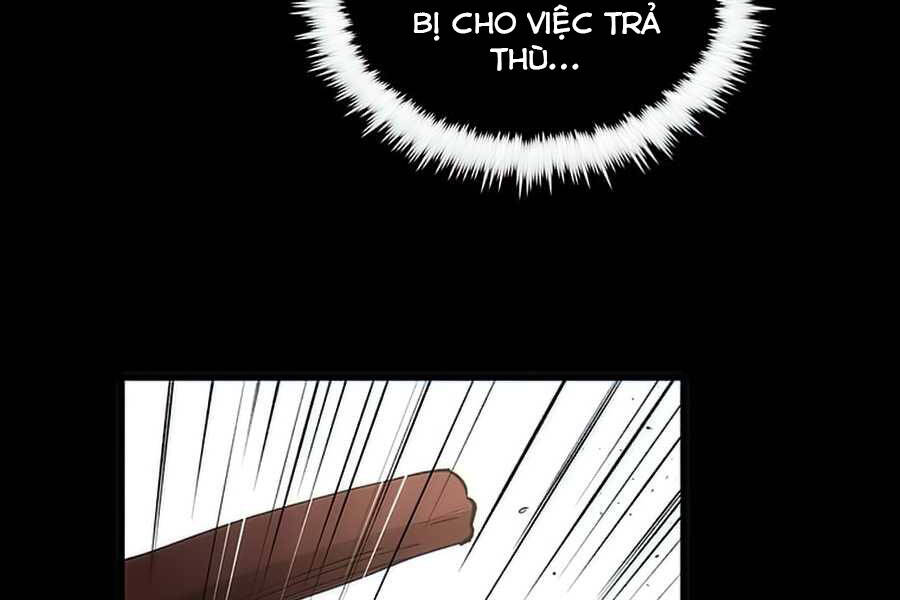 Bác Sĩ Trùng Sinh Về Murim Chapter 65 - Trang 2