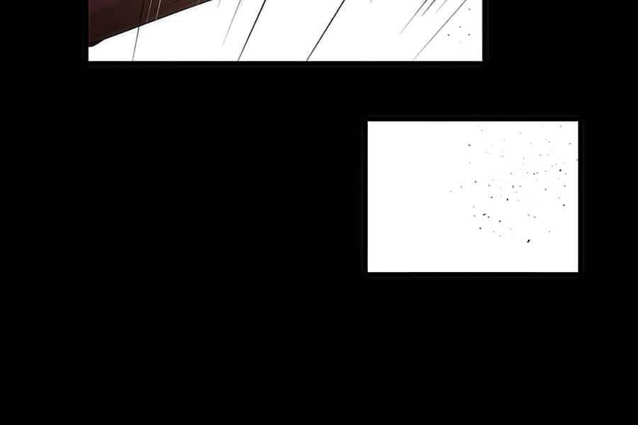 Bác Sĩ Trùng Sinh Về Murim Chapter 65 - Trang 2