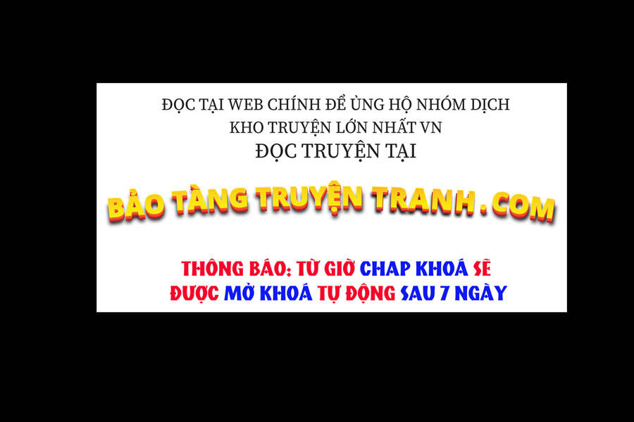 Bác Sĩ Trùng Sinh Về Murim Chapter 65 - Trang 2