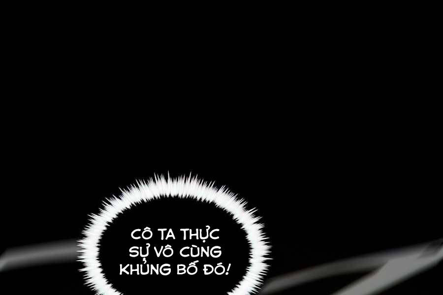 Bác Sĩ Trùng Sinh Về Murim Chapter 65 - Trang 2