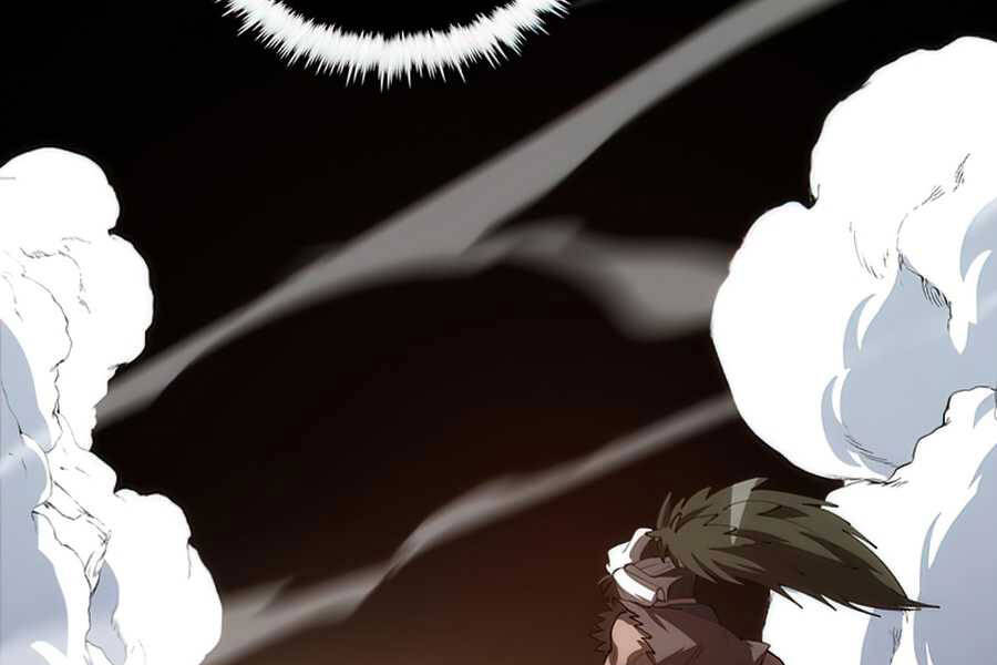 Bác Sĩ Trùng Sinh Về Murim Chapter 65 - Trang 2