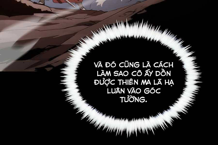 Bác Sĩ Trùng Sinh Về Murim Chapter 65 - Trang 2