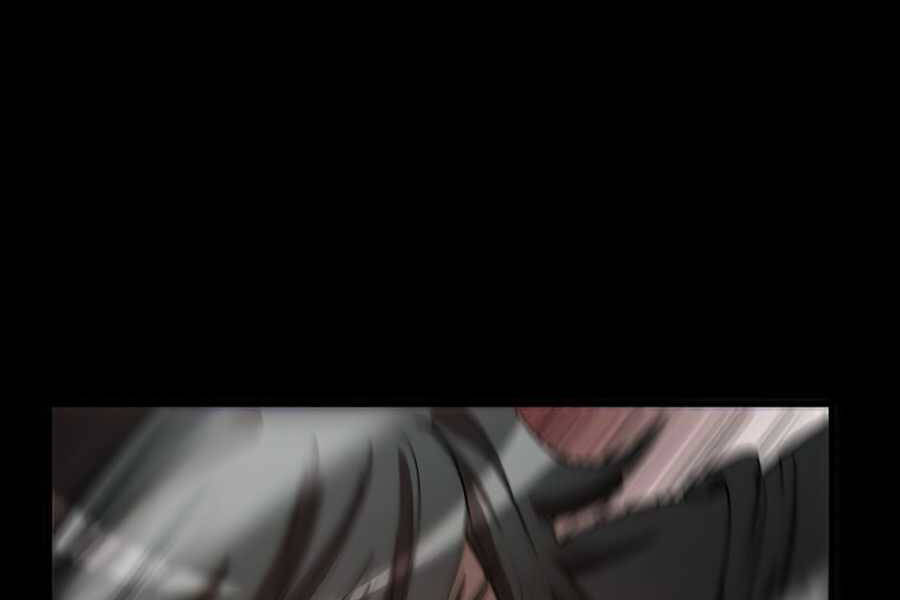 Bác Sĩ Trùng Sinh Về Murim Chapter 65 - Trang 2