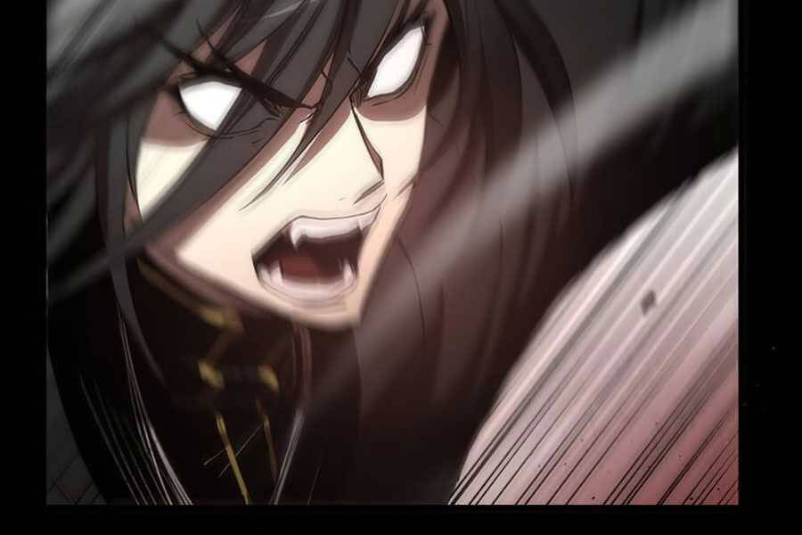 Bác Sĩ Trùng Sinh Về Murim Chapter 65 - Trang 2