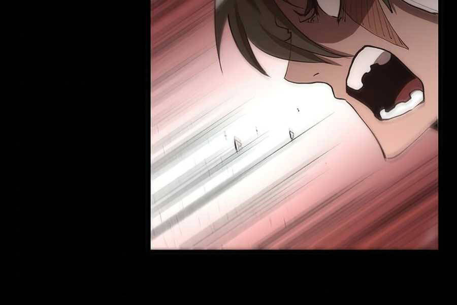 Bác Sĩ Trùng Sinh Về Murim Chapter 65 - Trang 2