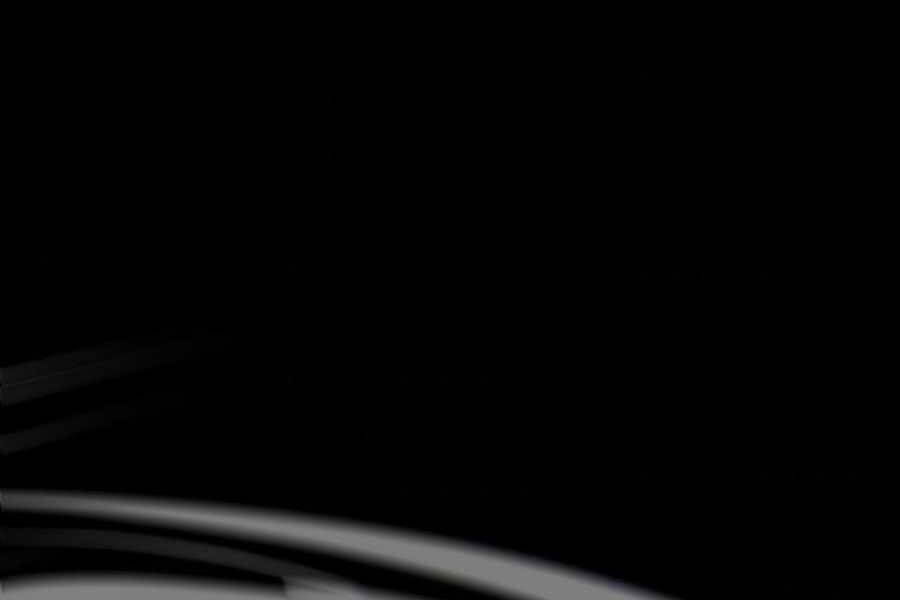 Bác Sĩ Trùng Sinh Về Murim Chapter 65 - Trang 2