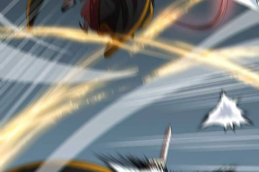 Bác Sĩ Trùng Sinh Về Murim Chapter 65 - Trang 2