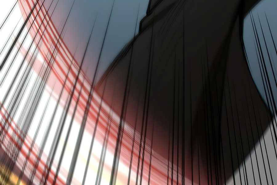 Bác Sĩ Trùng Sinh Về Murim Chapter 65 - Trang 2