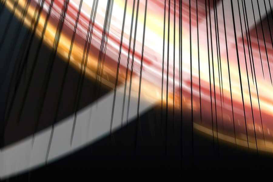 Bác Sĩ Trùng Sinh Về Murim Chapter 65 - Trang 2