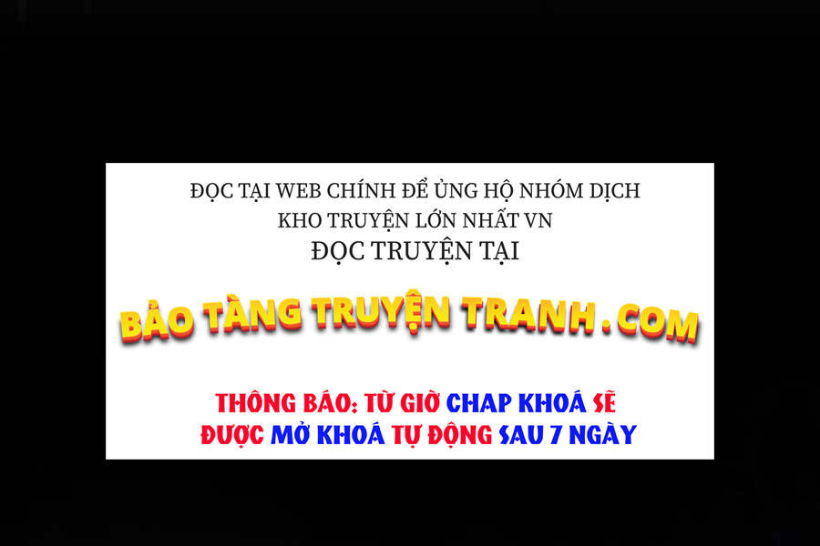 Bác Sĩ Trùng Sinh Về Murim Chapter 65 - Trang 2