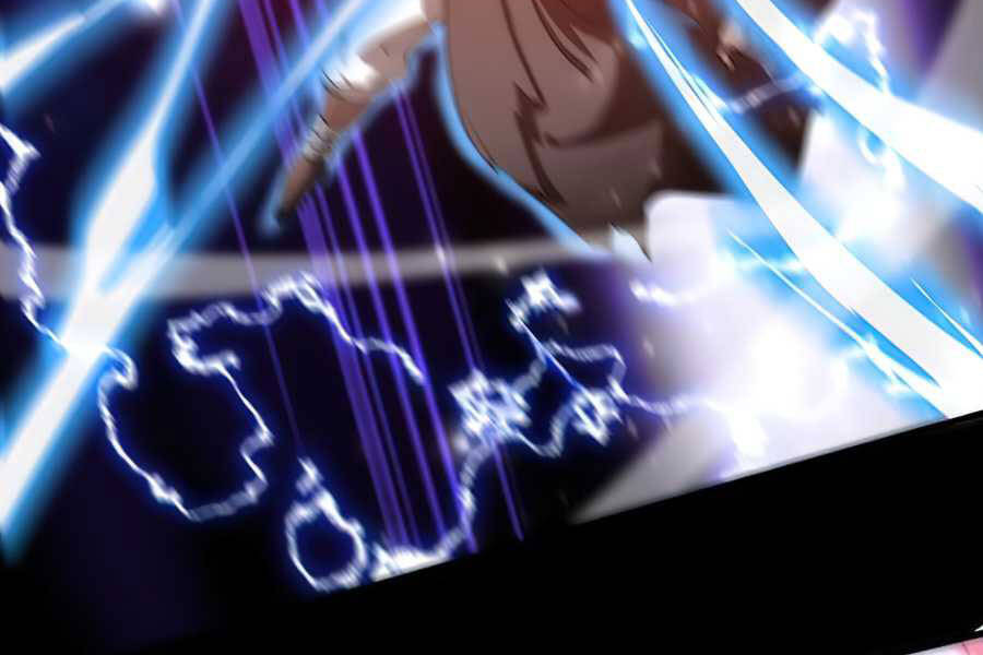 Bác Sĩ Trùng Sinh Về Murim Chapter 65 - Trang 2