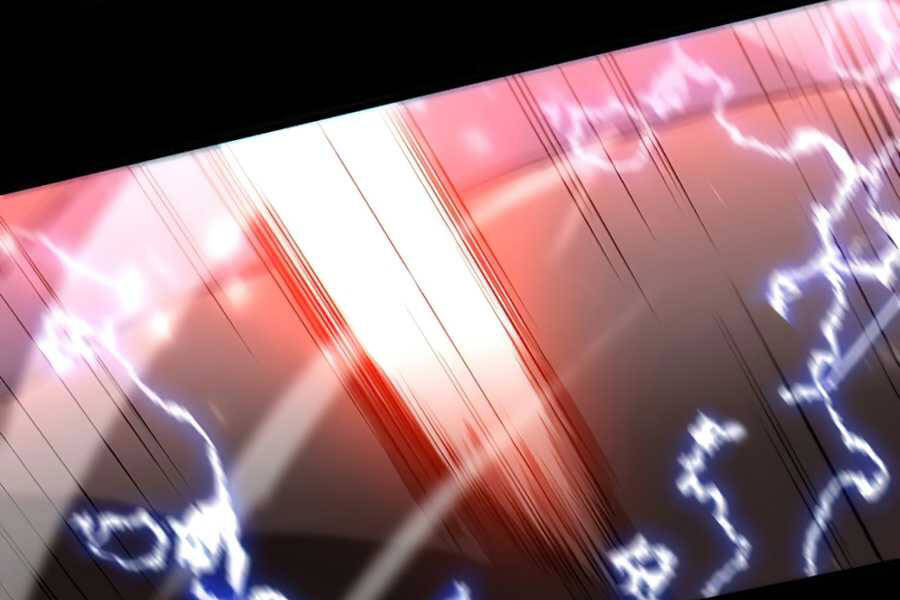 Bác Sĩ Trùng Sinh Về Murim Chapter 65 - Trang 2