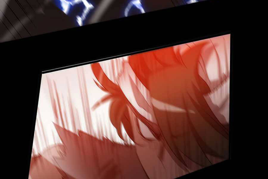 Bác Sĩ Trùng Sinh Về Murim Chapter 65 - Trang 2