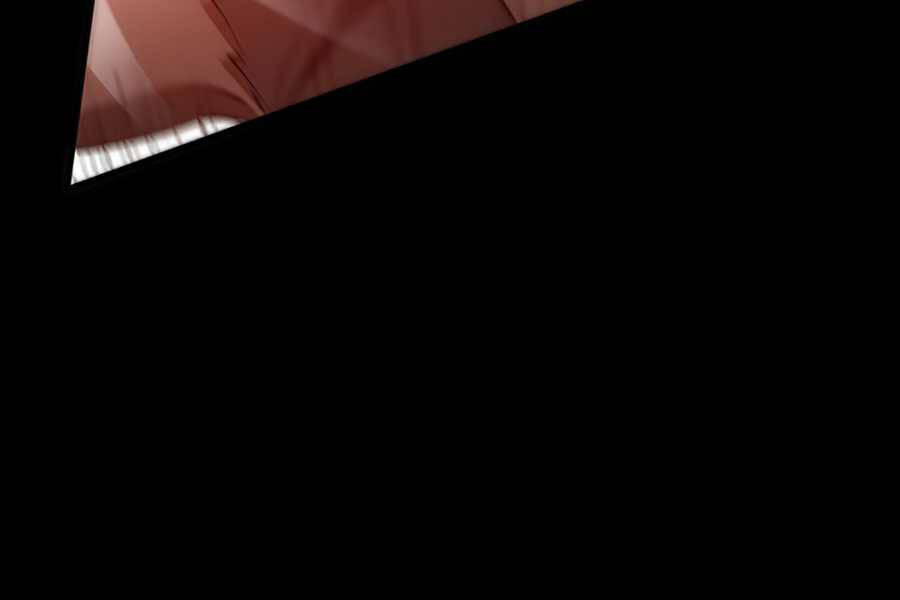 Bác Sĩ Trùng Sinh Về Murim Chapter 65 - Trang 2