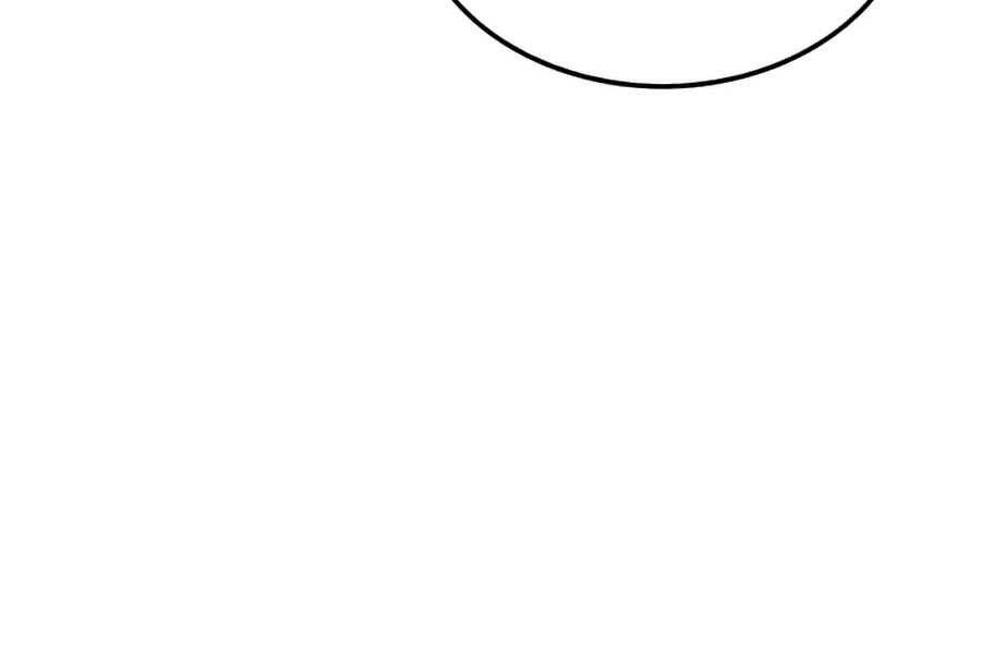 Bác Sĩ Trùng Sinh Về Murim Chapter 65 - Trang 2