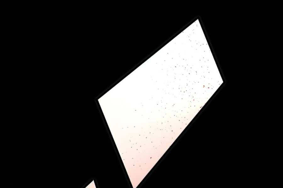 Bác Sĩ Trùng Sinh Về Murim Chapter 65 - Trang 2