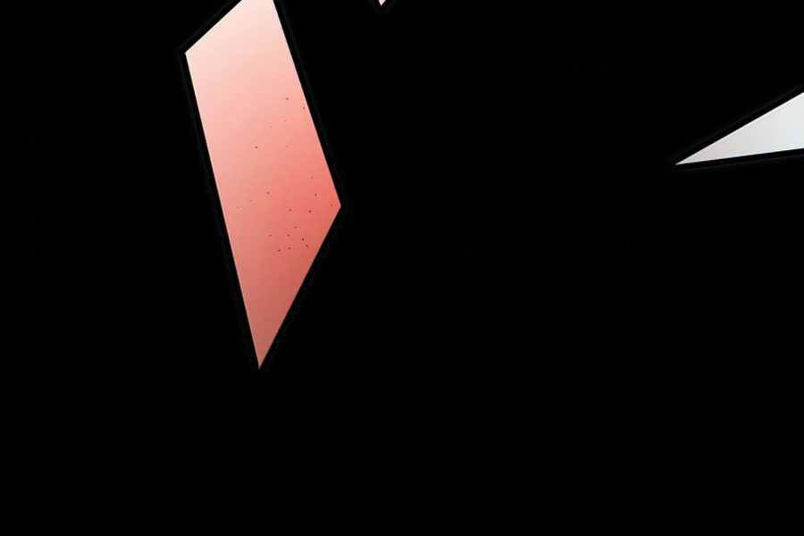 Bác Sĩ Trùng Sinh Về Murim Chapter 65 - Trang 2