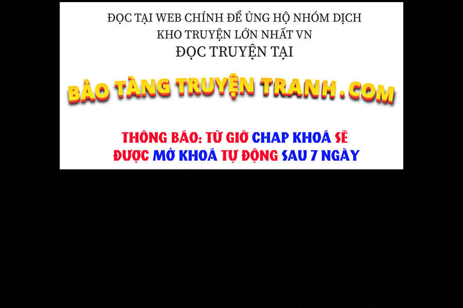 Bác Sĩ Trùng Sinh Về Murim Chapter 65 - Trang 2