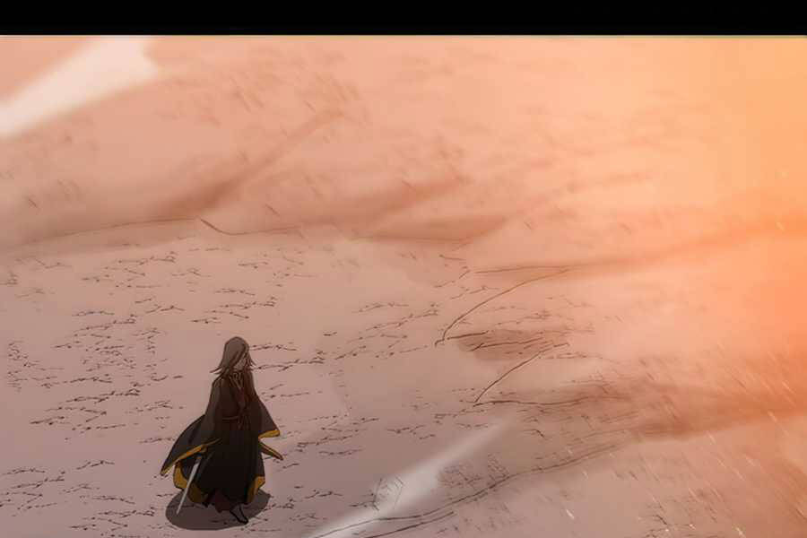 Bác Sĩ Trùng Sinh Về Murim Chapter 65 - Trang 2