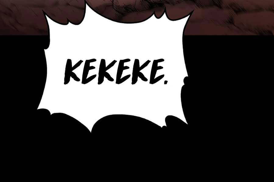 Bác Sĩ Trùng Sinh Về Murim Chapter 65 - Trang 2