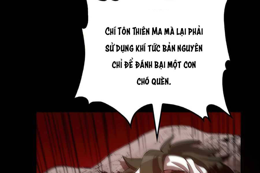 Bác Sĩ Trùng Sinh Về Murim Chapter 65 - Trang 2